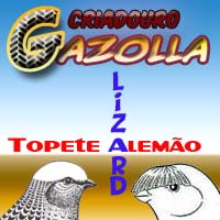 Criadouro Gazolla